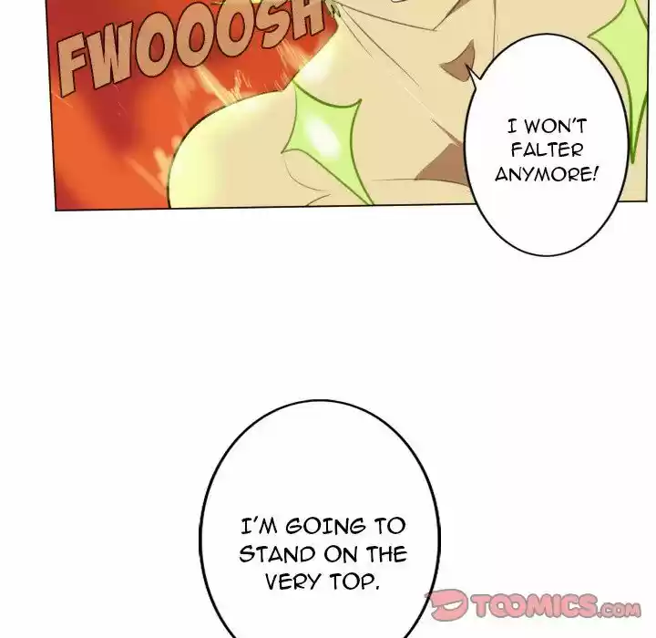 The Ultimate Evolution (Novel) Ch.146