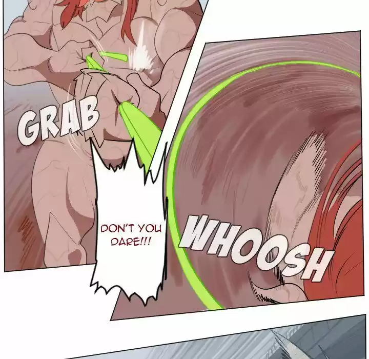 The Ultimate Evolution (Novel) Ch.147