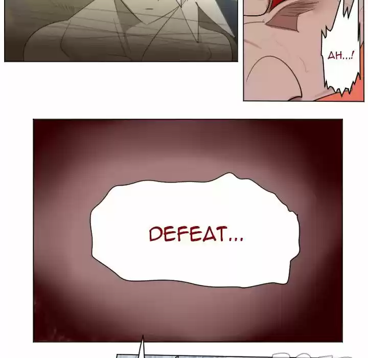 The Ultimate Evolution (Novel) Ch.147