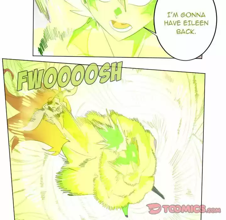 The Ultimate Evolution (Novel) Ch.147