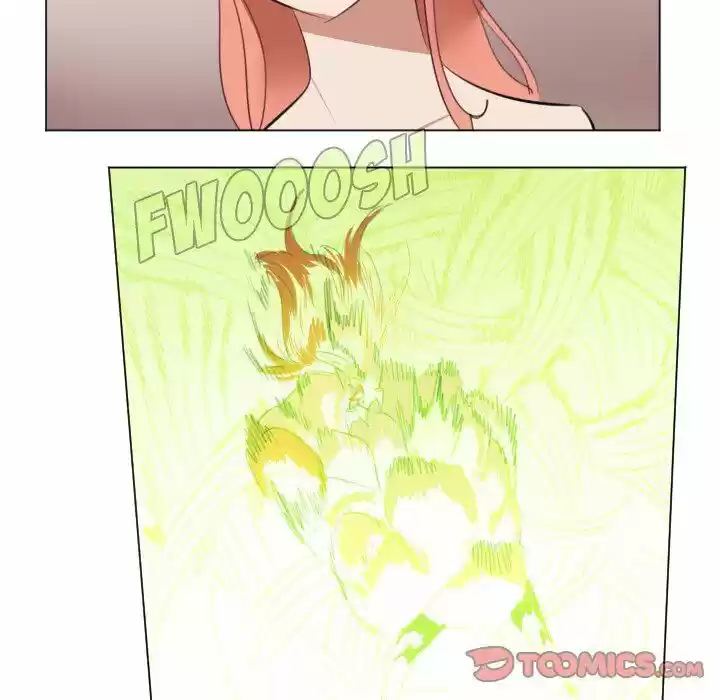 The Ultimate Evolution (Novel) Ch.147