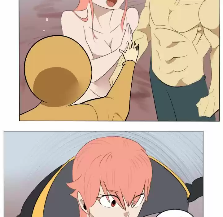 The Ultimate Evolution (Novel) Ch.147