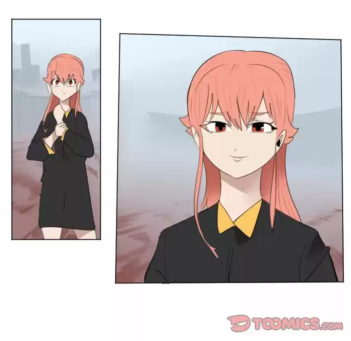 The Ultimate Evolution (Novel) Ch.147