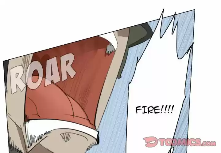 The Ultimate Evolution (Novel) Ch.148