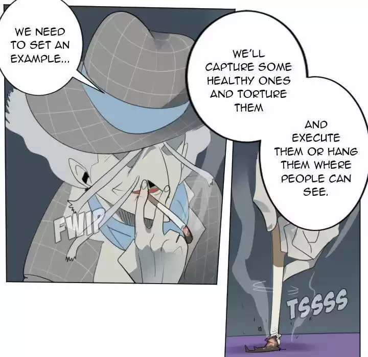 The Ultimate Evolution (Novel) Ch.148