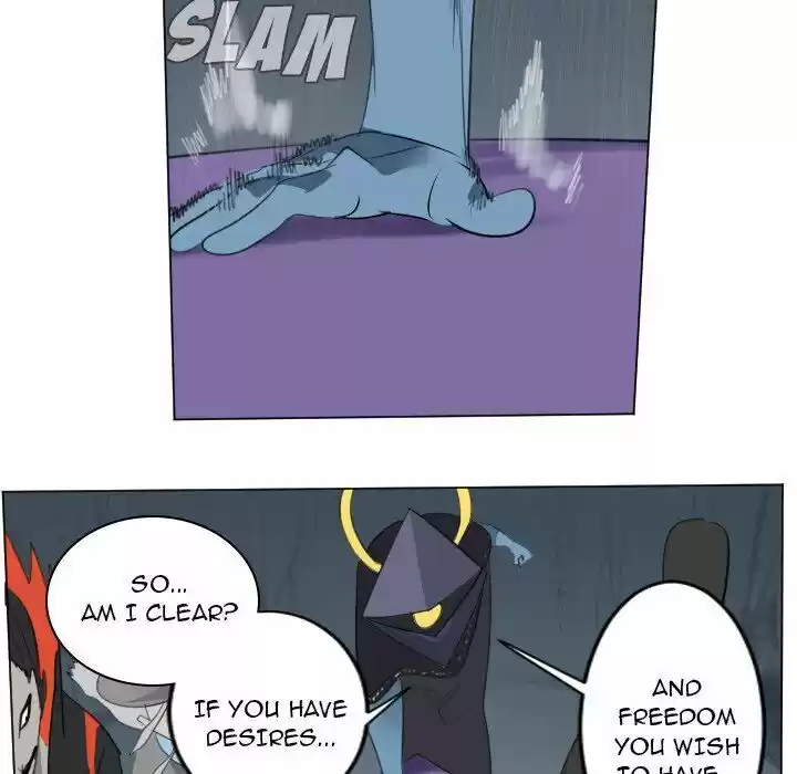 The Ultimate Evolution (Novel) Ch.148