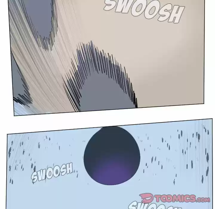 The Ultimate Evolution (Novel) Ch.148