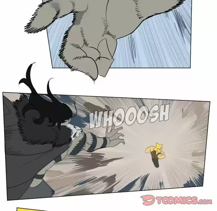 The Ultimate Evolution (Novel) Ch.148