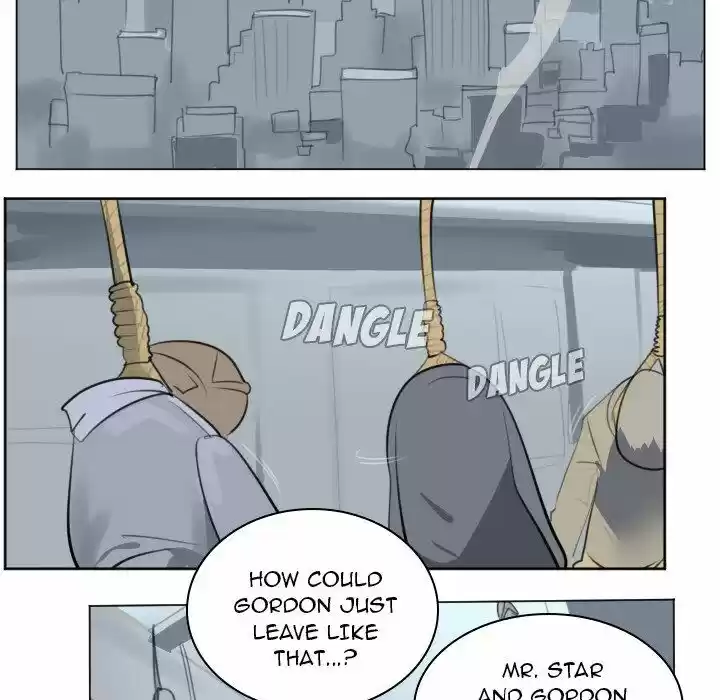 The Ultimate Evolution (Novel) Ch.149