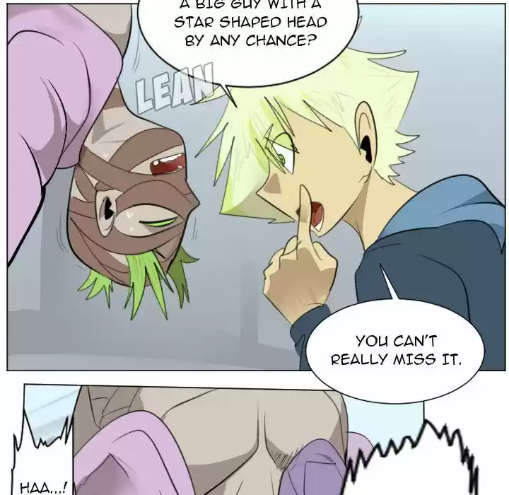 The Ultimate Evolution (Novel) Ch.149