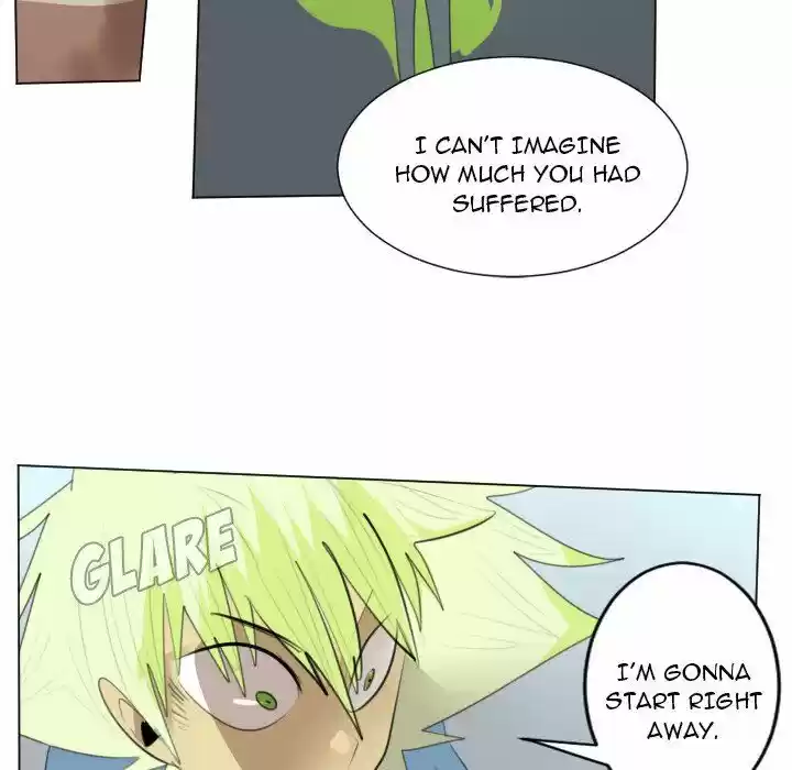 The Ultimate Evolution (Novel) Ch.149