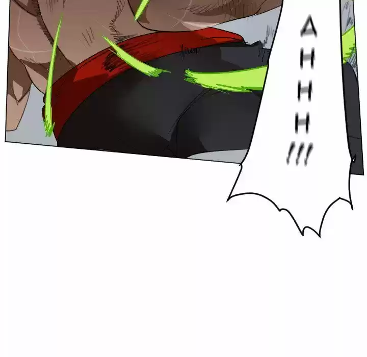 The Ultimate Evolution (Novel) Ch.149