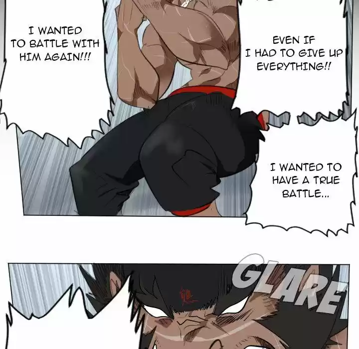 The Ultimate Evolution (Novel) Ch.150