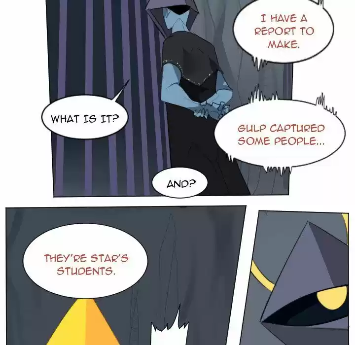 The Ultimate Evolution (Novel) Ch.150