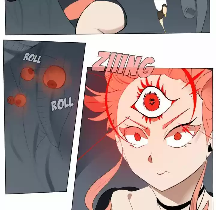 The Ultimate Evolution (Novel) Ch.151