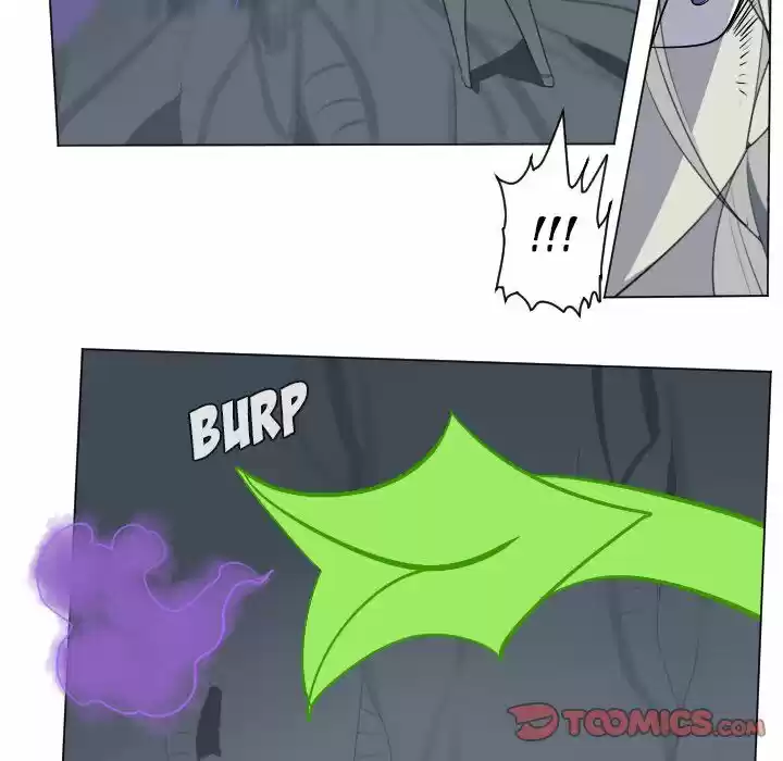 The Ultimate Evolution (Novel) Ch.151