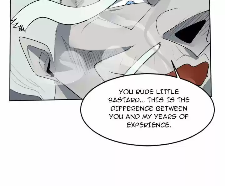 The Ultimate Evolution (Novel) Ch.151