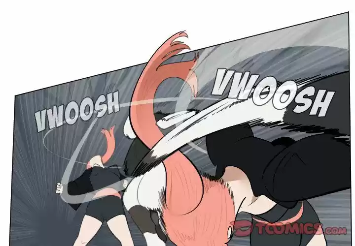 The Ultimate Evolution (Novel) Ch.152