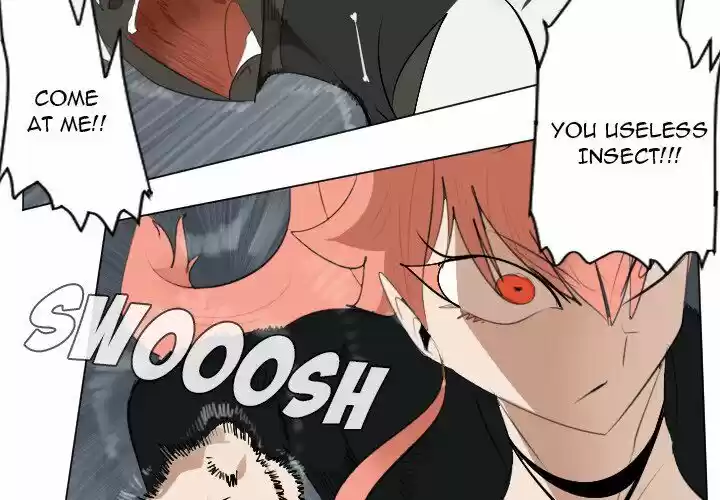 The Ultimate Evolution (Novel) Ch.152