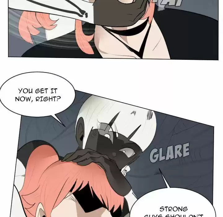 The Ultimate Evolution (Novel) Ch.152