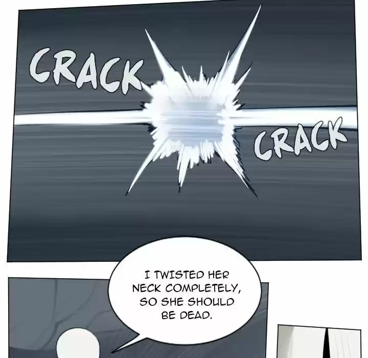 The Ultimate Evolution (Novel) Ch.152