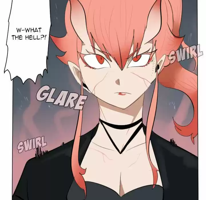 The Ultimate Evolution (Novel) Ch.152