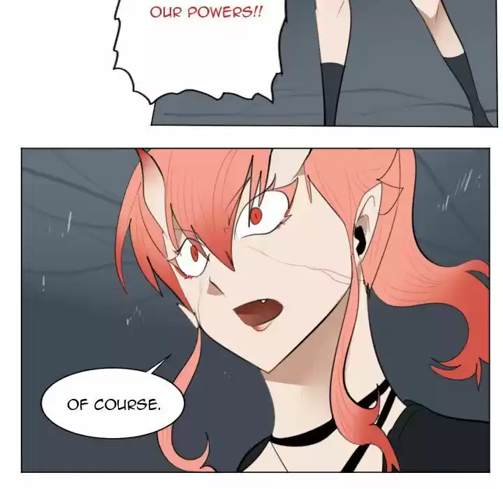 The Ultimate Evolution (Novel) Ch.152