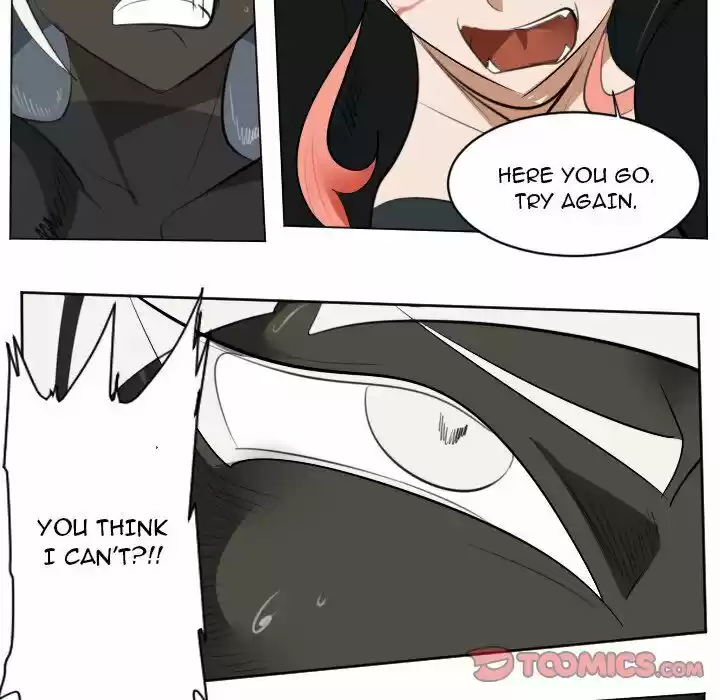 The Ultimate Evolution (Novel) Ch.152