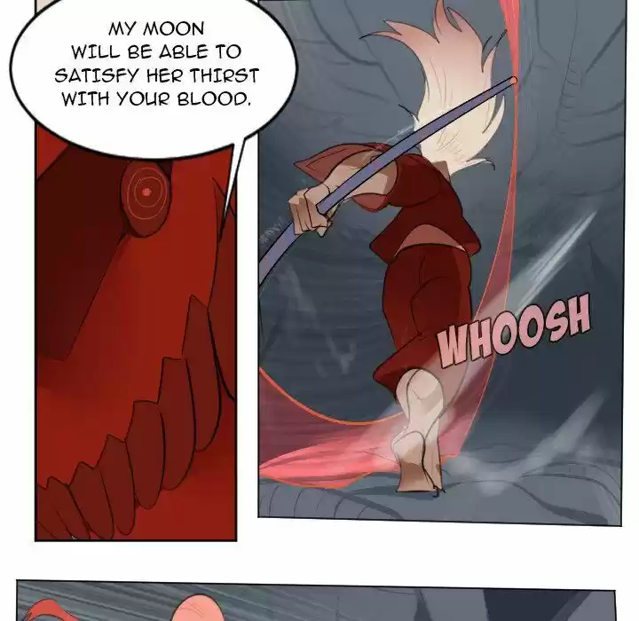 The Ultimate Evolution (Novel) Ch.152