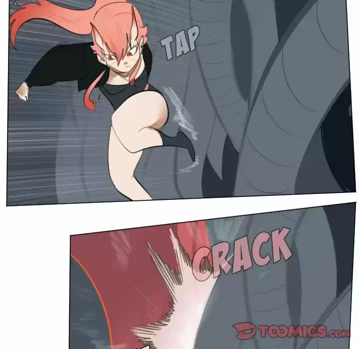 The Ultimate Evolution (Novel) Ch.152