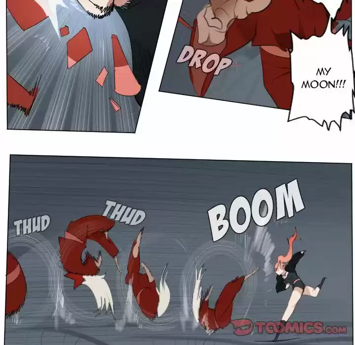 The Ultimate Evolution (Novel) Ch.152