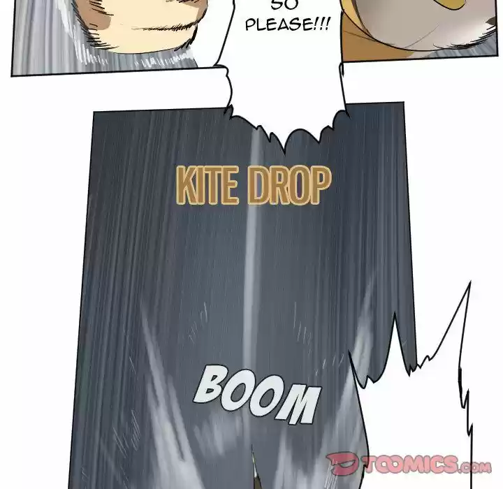 The Ultimate Evolution (Novel) Ch.152