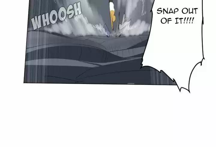 The Ultimate Evolution (Novel) Ch.152