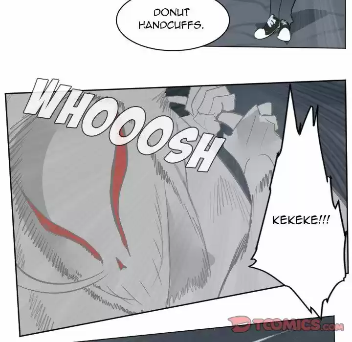 The Ultimate Evolution (Novel) Ch.153