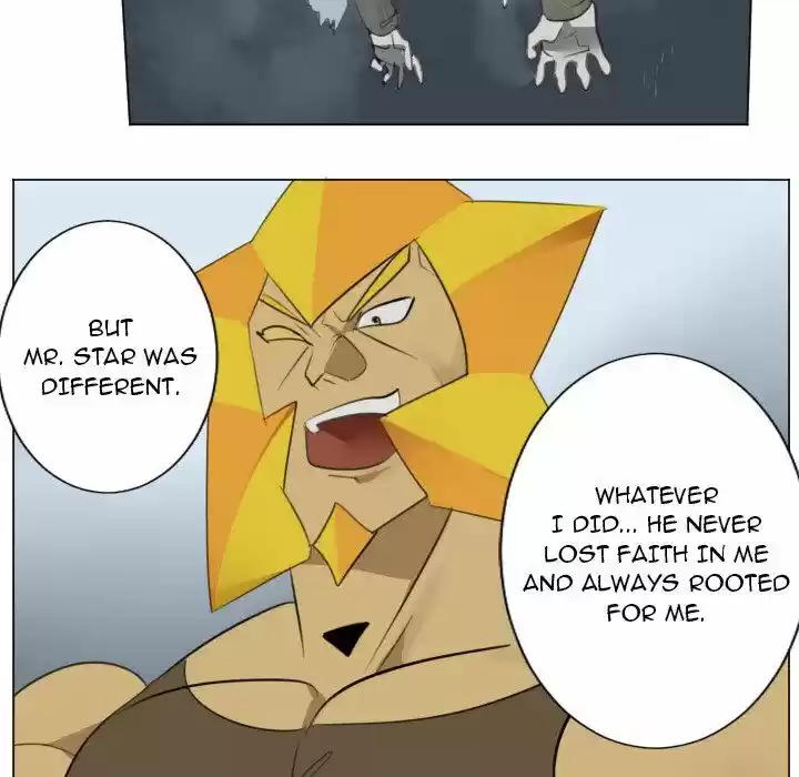 The Ultimate Evolution (Novel) Ch.153