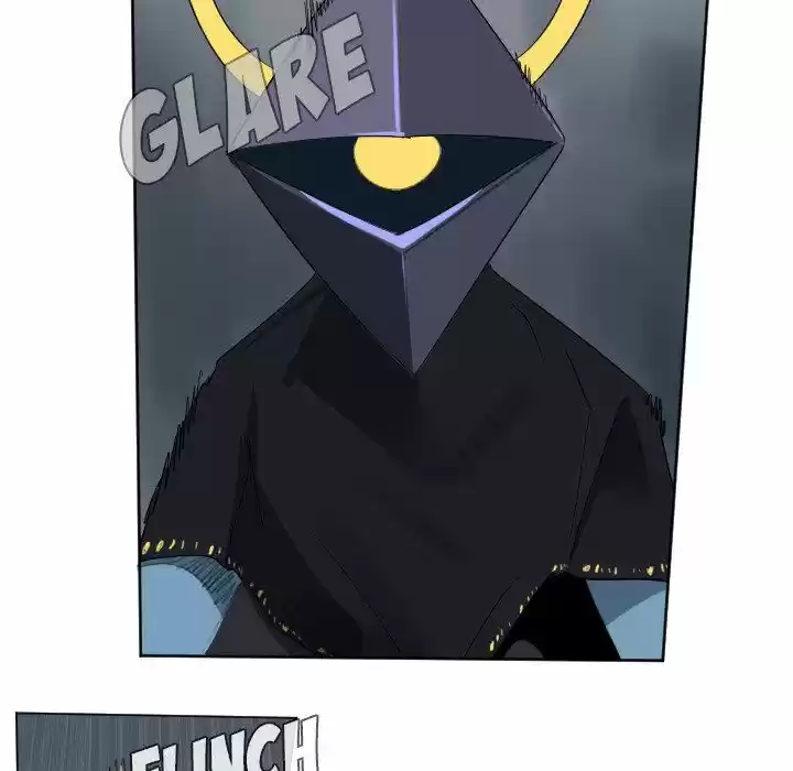 The Ultimate Evolution (Novel) Ch.154