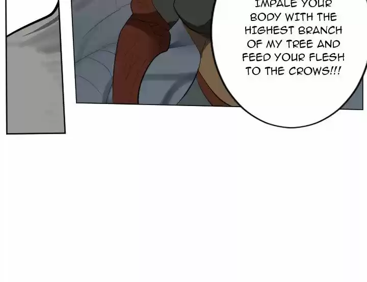 The Ultimate Evolution (Novel) Ch.154