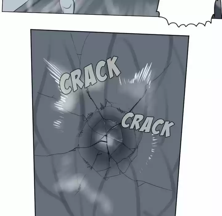 The Ultimate Evolution (Novel) Ch.155