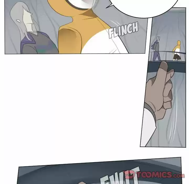 The Ultimate Evolution (Novel) Ch.155