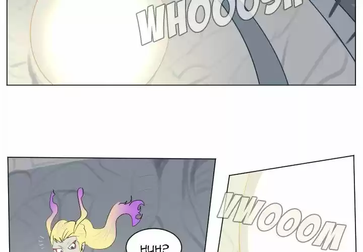 The Ultimate Evolution (Novel) Ch.156