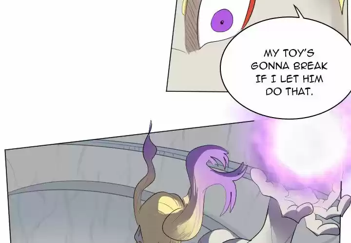 The Ultimate Evolution (Novel) Ch.156