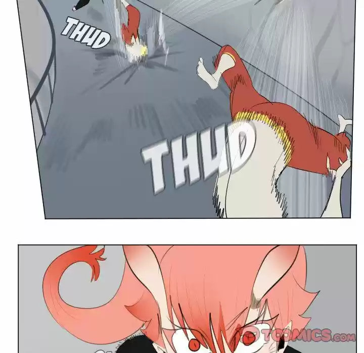 The Ultimate Evolution (Novel) Ch.156