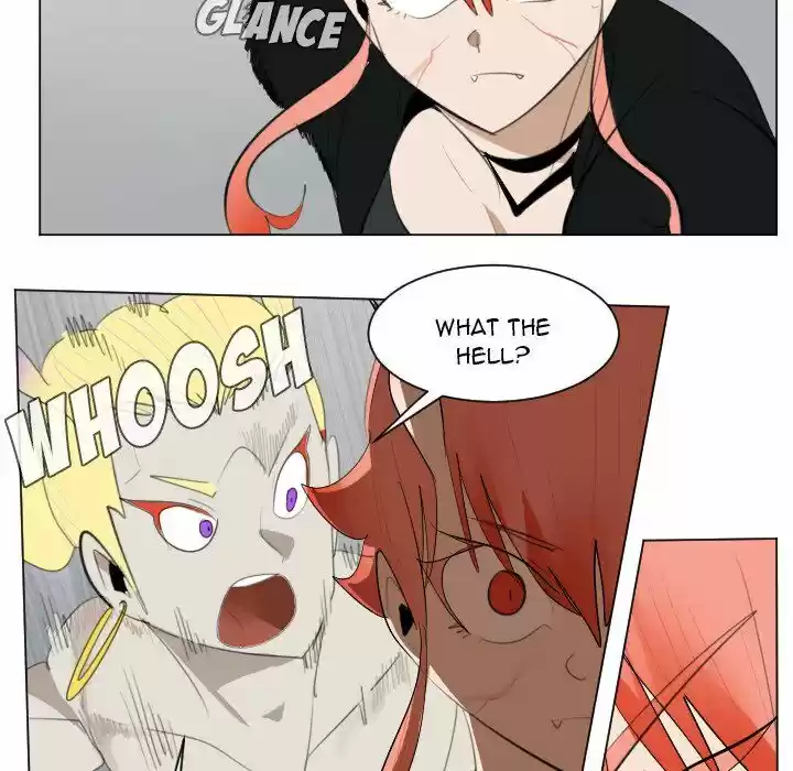 The Ultimate Evolution (Novel) Ch.156