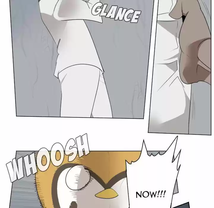 The Ultimate Evolution (Novel) Ch.156