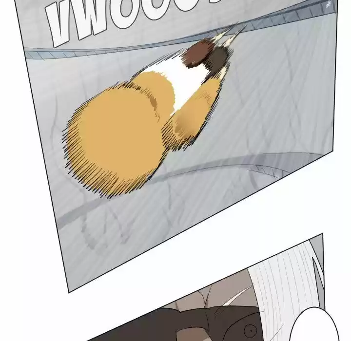 The Ultimate Evolution (Novel) Ch.156