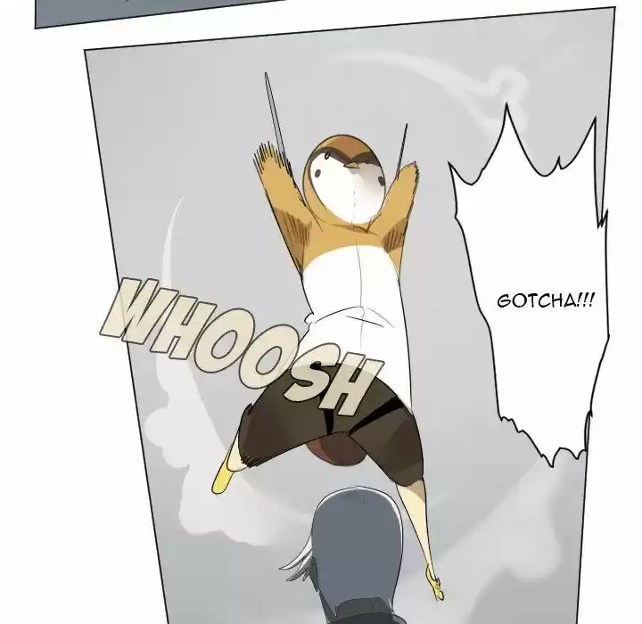 The Ultimate Evolution (Novel) Ch.156