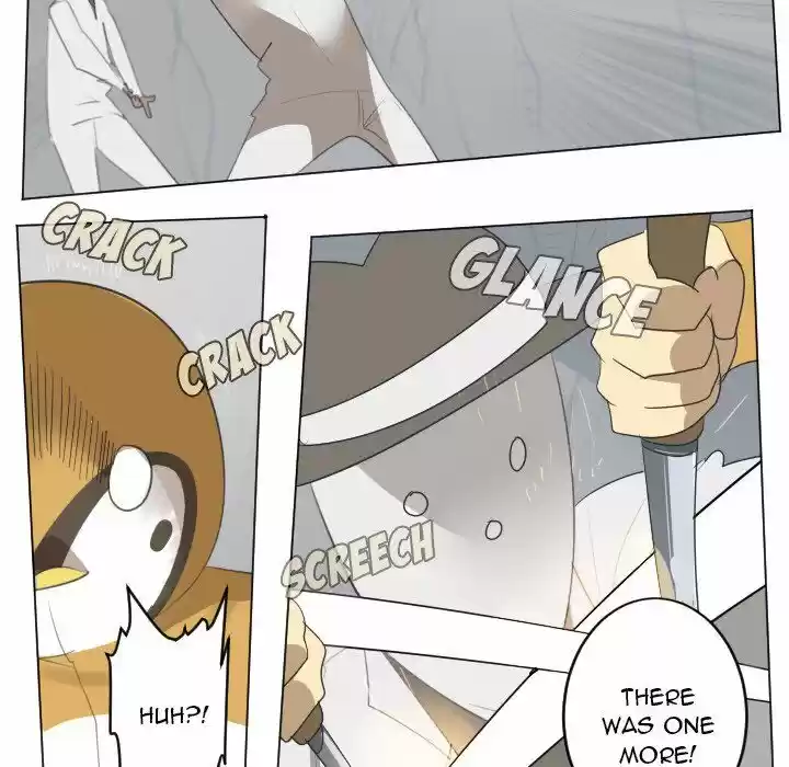 The Ultimate Evolution (Novel) Ch.156