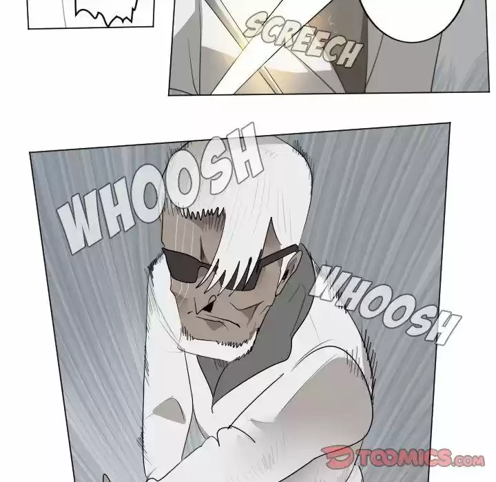 The Ultimate Evolution (Novel) Ch.156