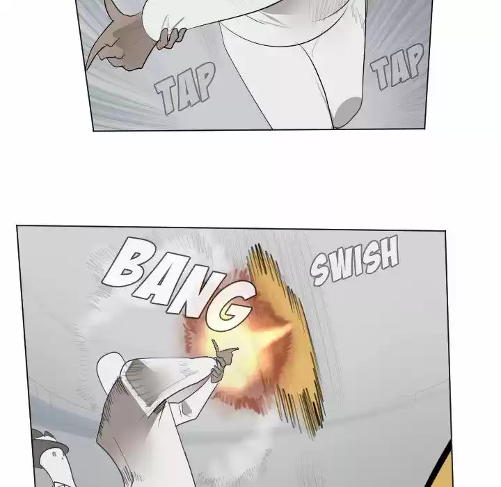 The Ultimate Evolution (Novel) Ch.156