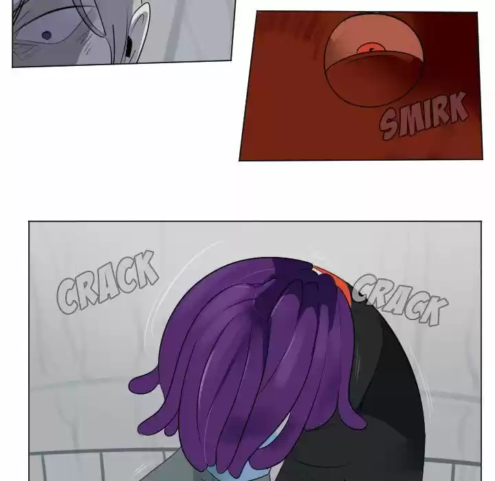 The Ultimate Evolution (Novel) Ch.156